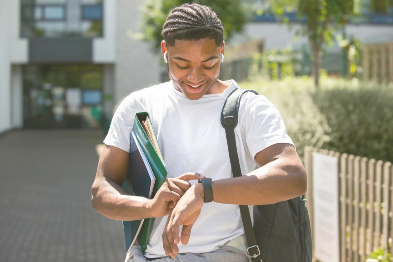 Análisis de protocolos de seguridad financiera