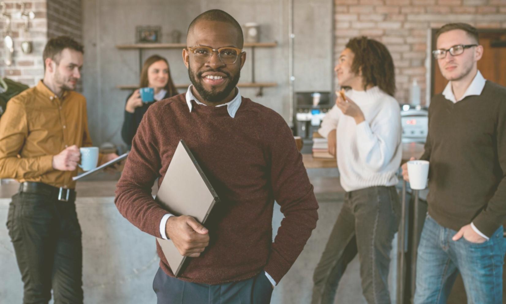 Metodología de análisis de fraude financiero